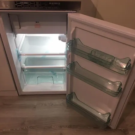 Bestapartment 아파트 *