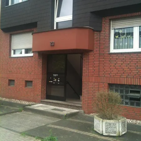 Bestapartment 아파트 *