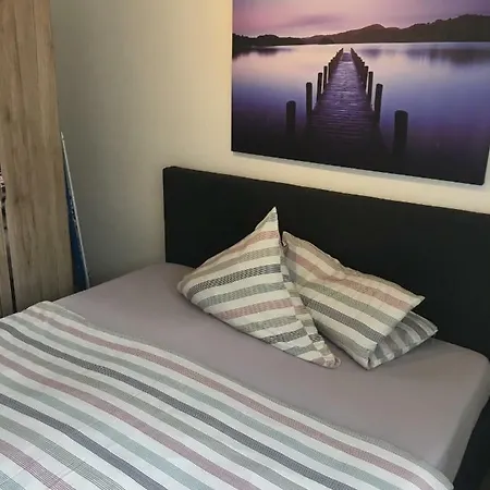 Bestapartment *