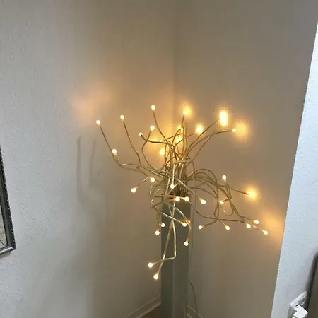 Bestapartment 아파트