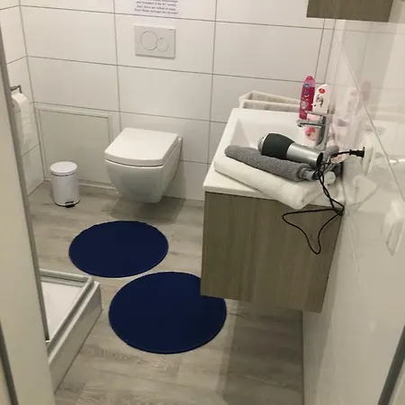 Bestapartment 아파트