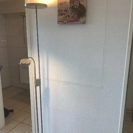 Bestapartment 아파트 *