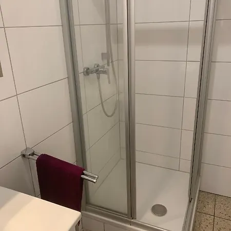 Bestapartment 아파트